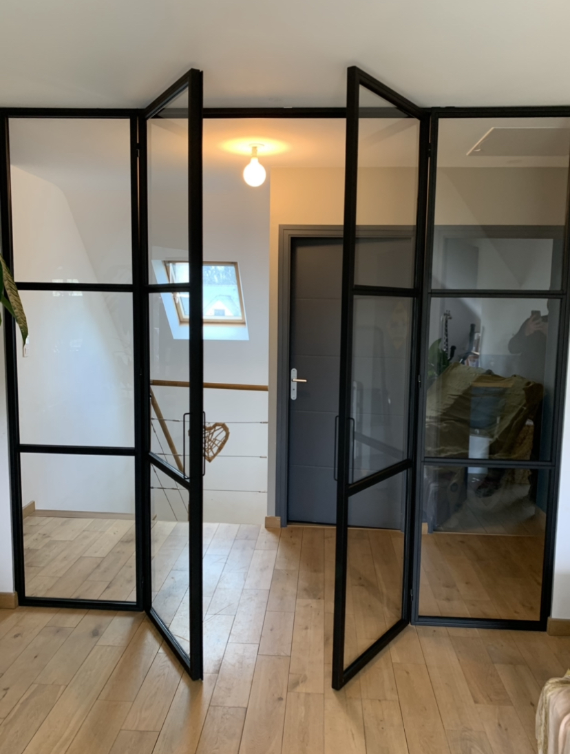 verriere-acier-as-concept-quimper