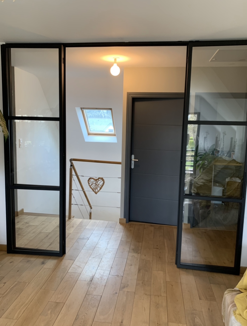 verriere-acier-atelier-steel-concept-quimper