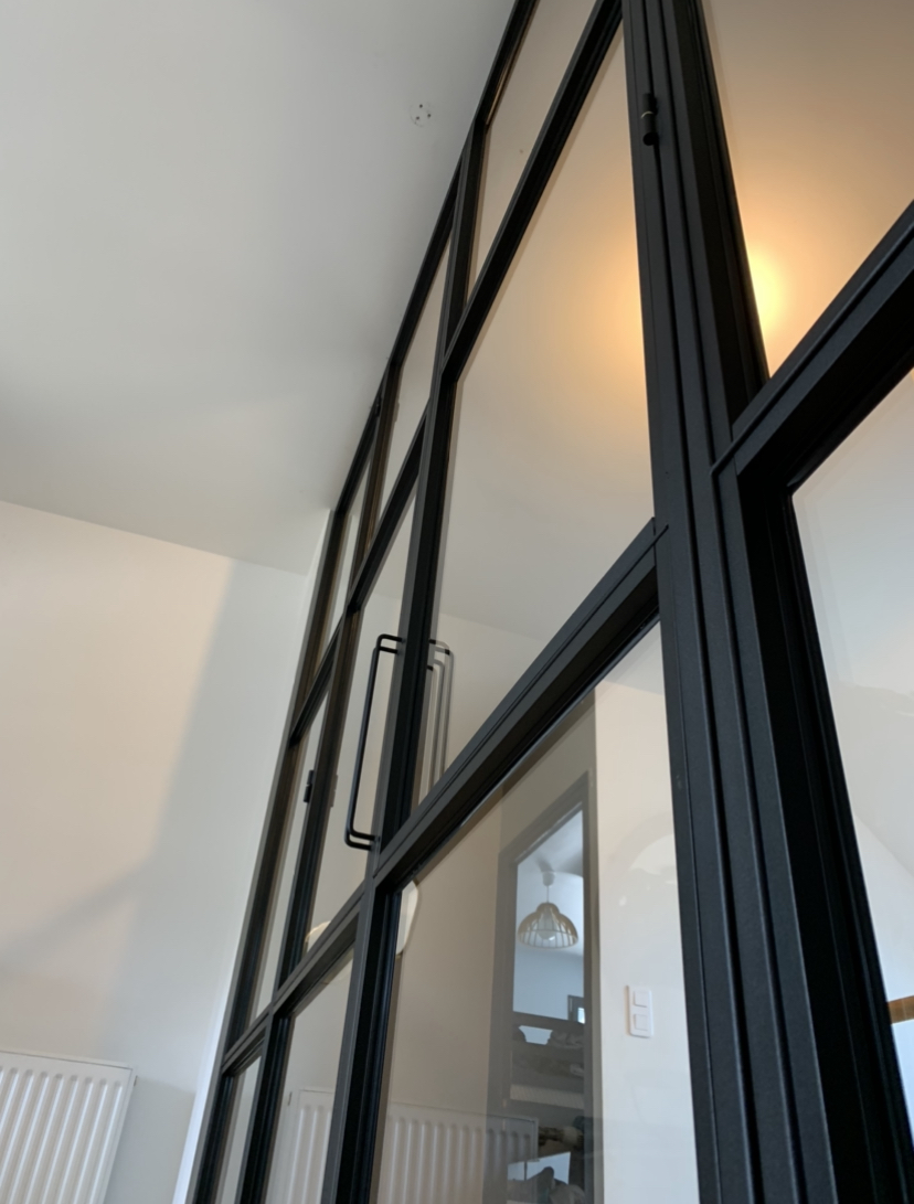 verriere-acier-concept-quimper