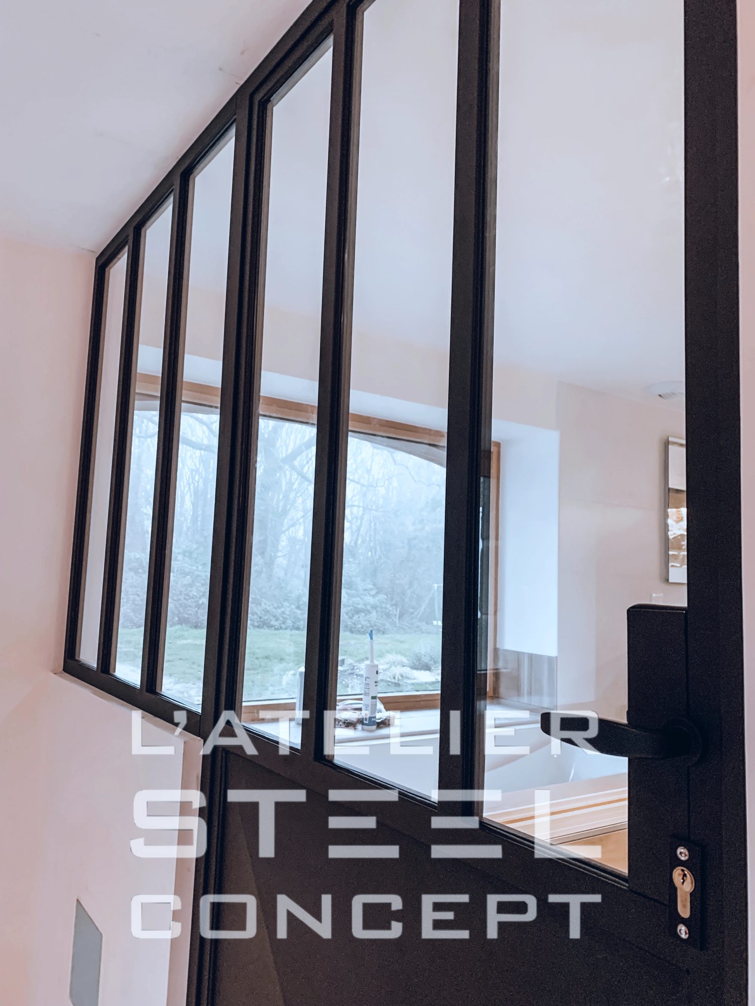 verriere-quimper-angle-as-concept