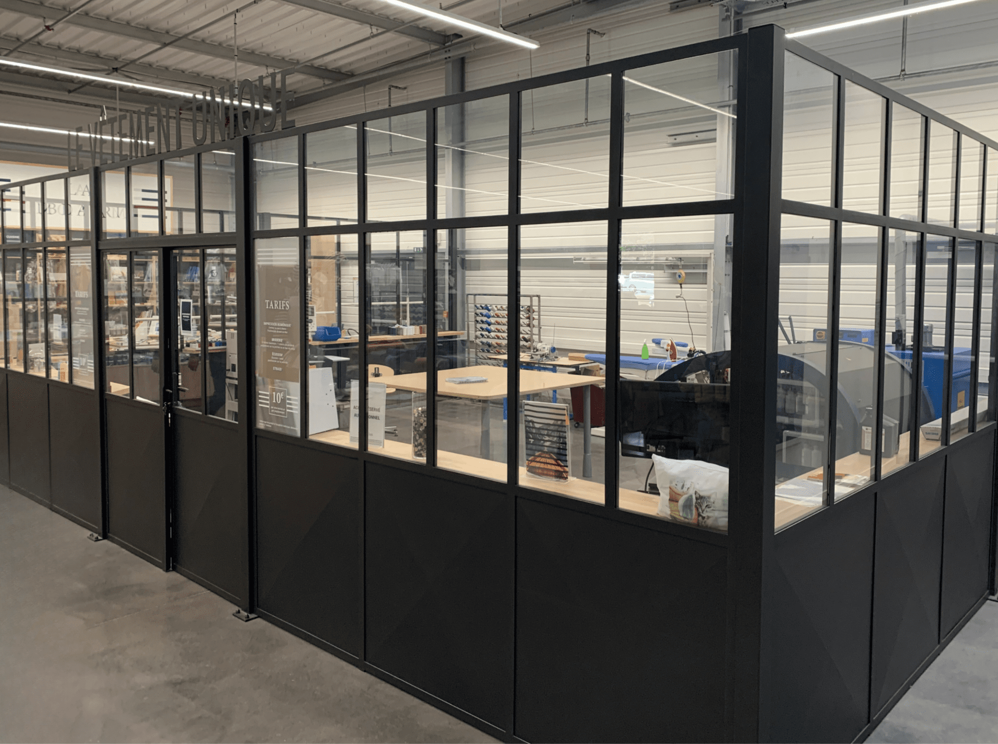 asconcept-29-quimper-verriere-armorlux-atelier-steel-concept