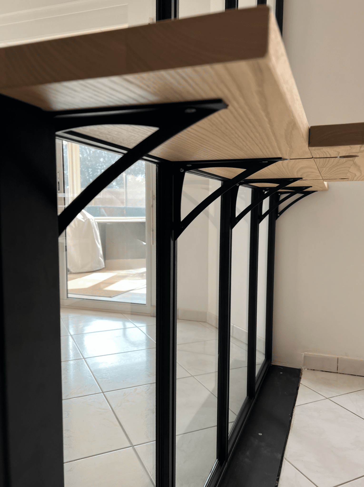 atelier-steel-concept-fouesnant-sur-mesure-vérriére