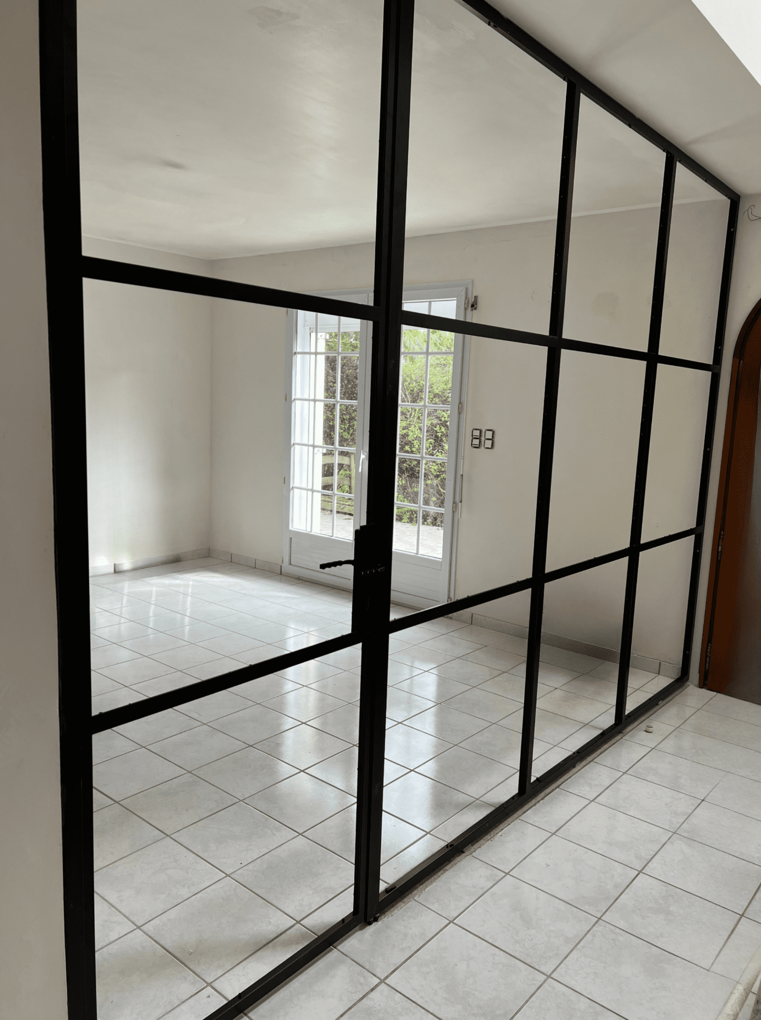 atelier-steel-concept-quimper-verriere-sur-mesure-acier