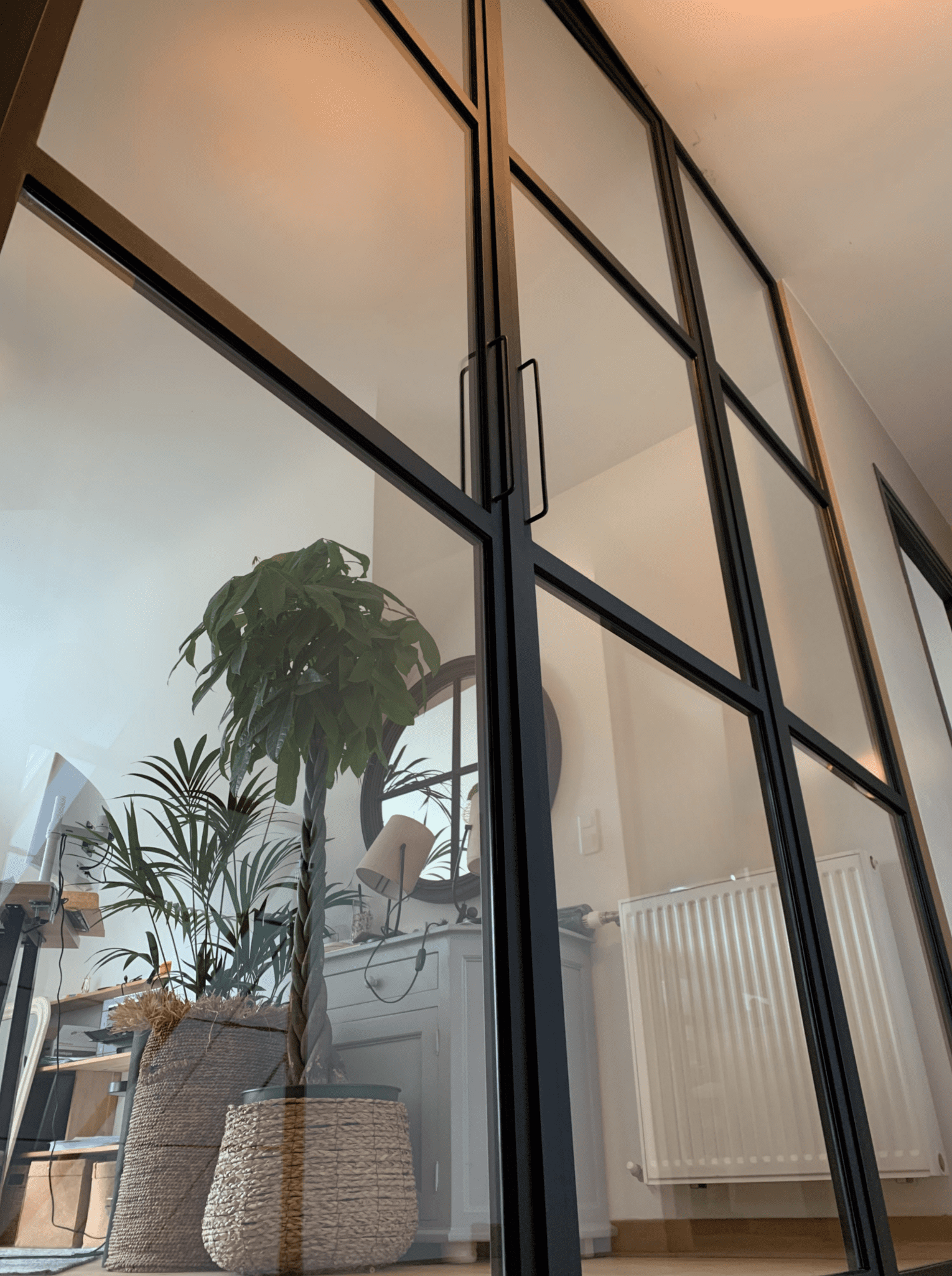 verriere-atelier-steel-concept-sur-mesure-fouesnant-metal