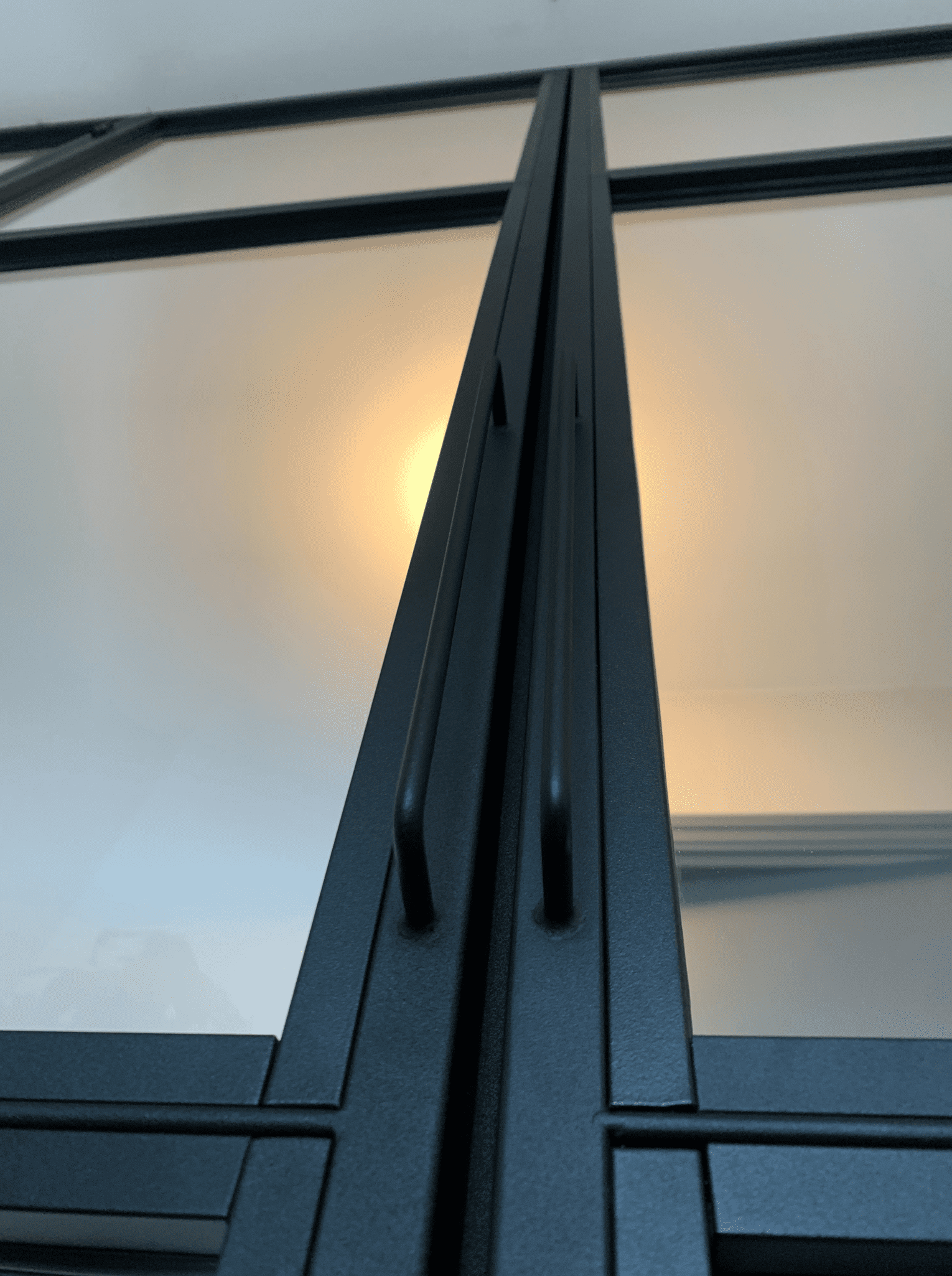 verriere-atelier-steel-concept-sur-mesure-fouesnant-metal-verre