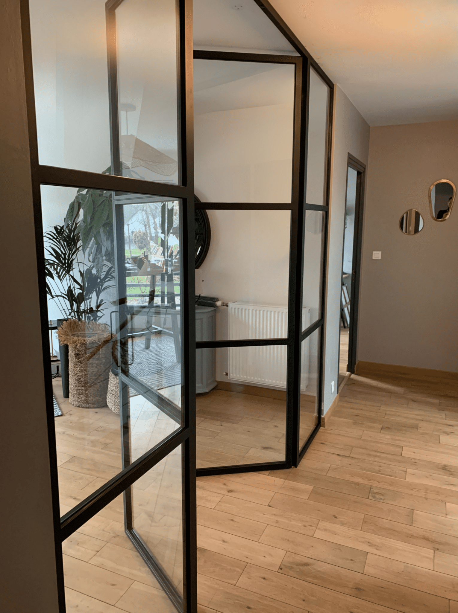vérriére-atelier-steel-concept-fouesnant-haut-de-gamme