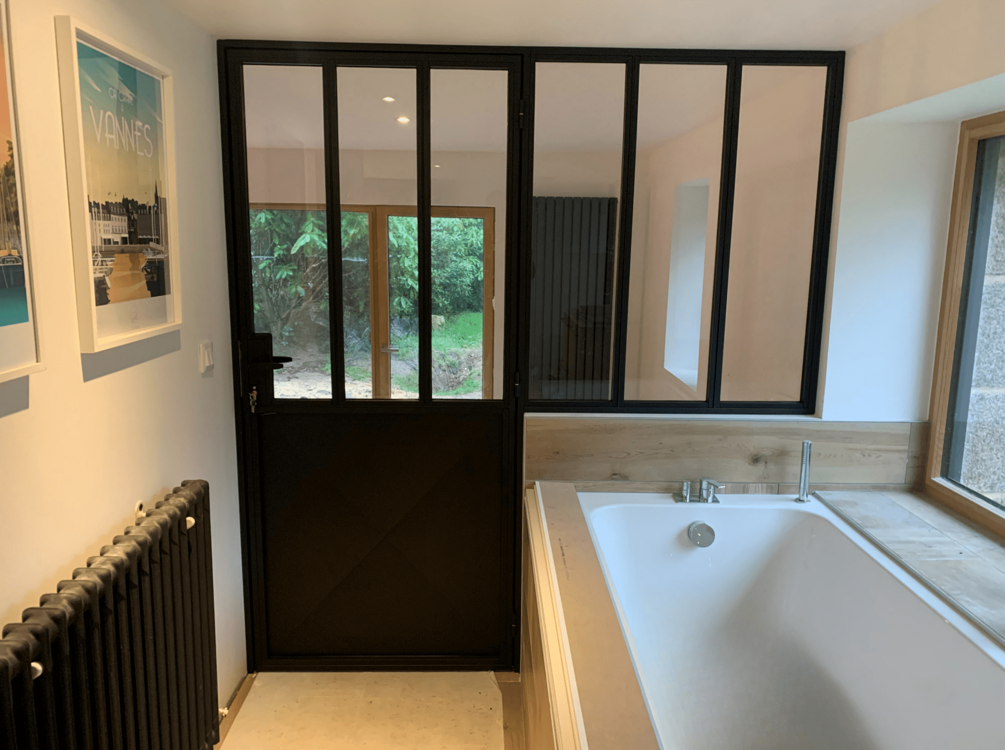verriere-atelier-steel-concept-coray-sur-mesure