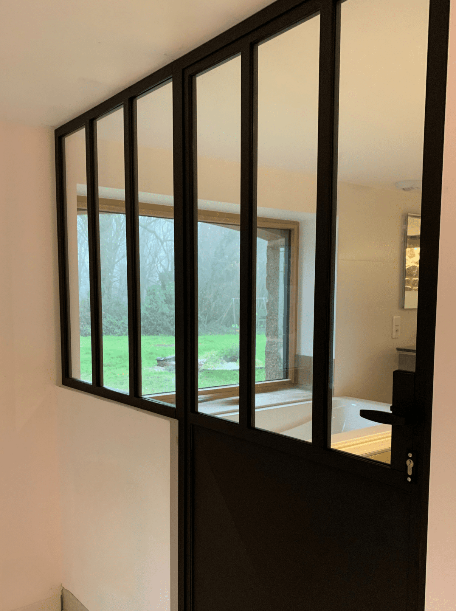 verriere-atelier-steel-concept-coray-haut-de-gamme