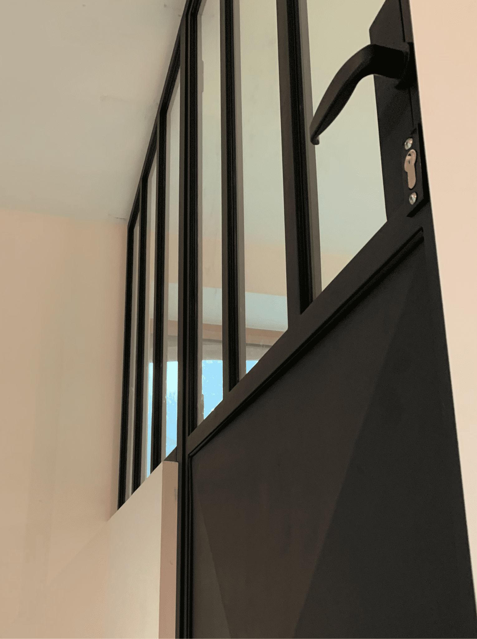 atelier-steel-concept-coray-sur-mesure-verriere