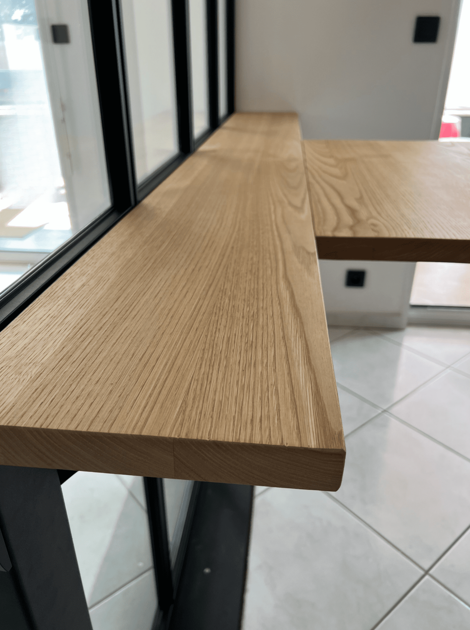 atelier-steel-concept-coray-sur-mesure-verriere-chene