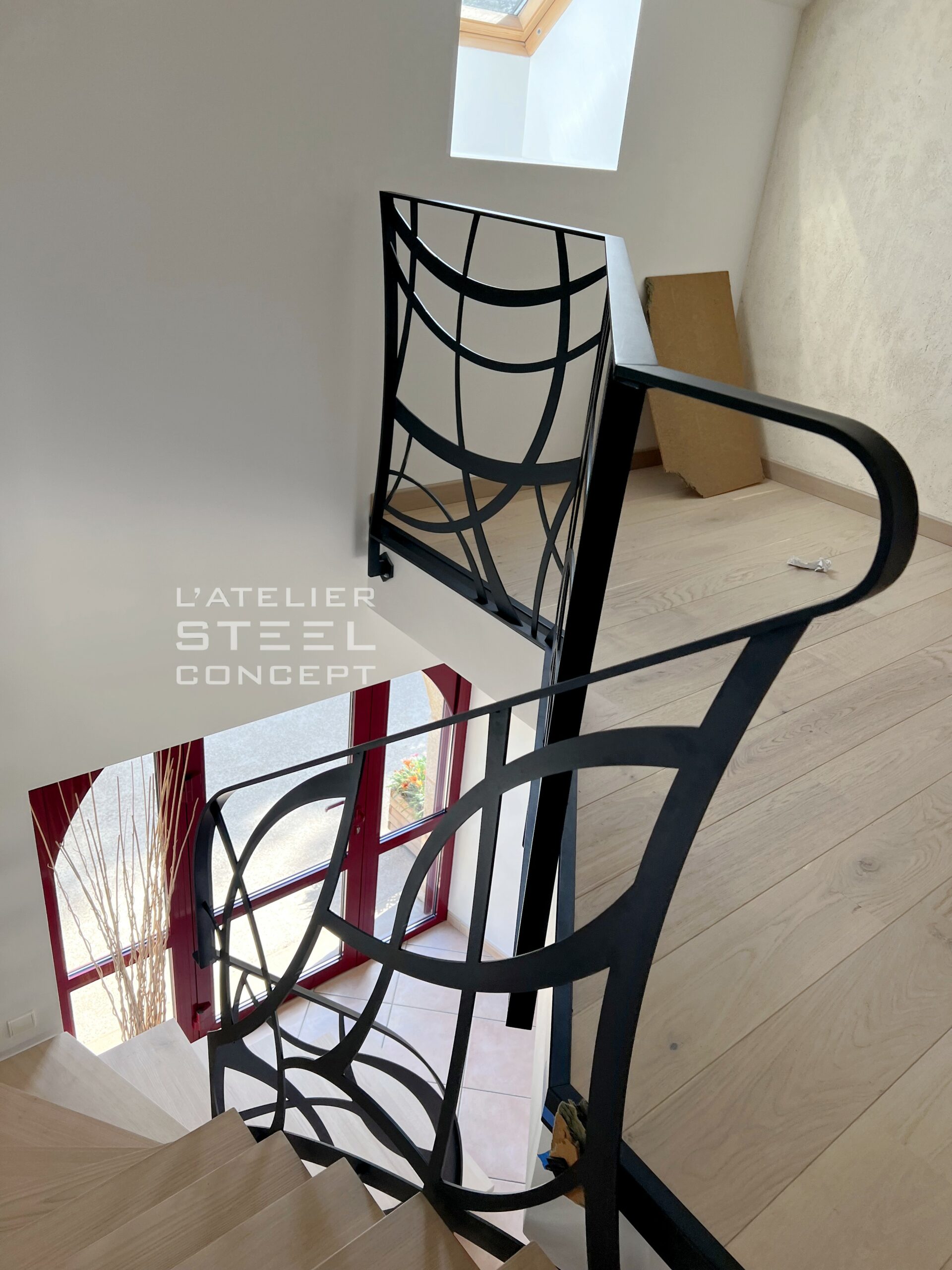 atelier-steel-concept-metal-asconcept-briec-garde-corps