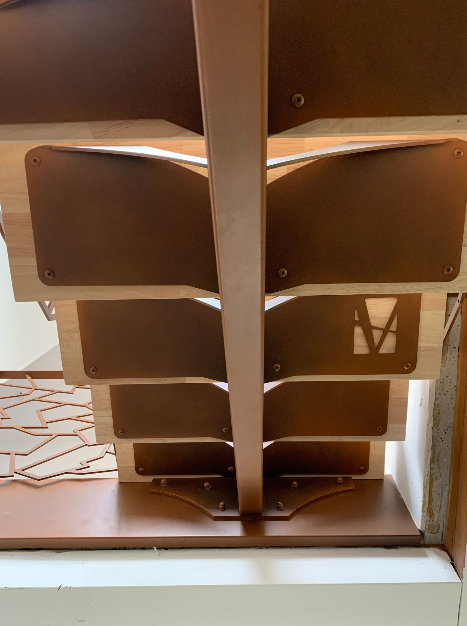 escalier-atelier-steel-concept-fouesnant
