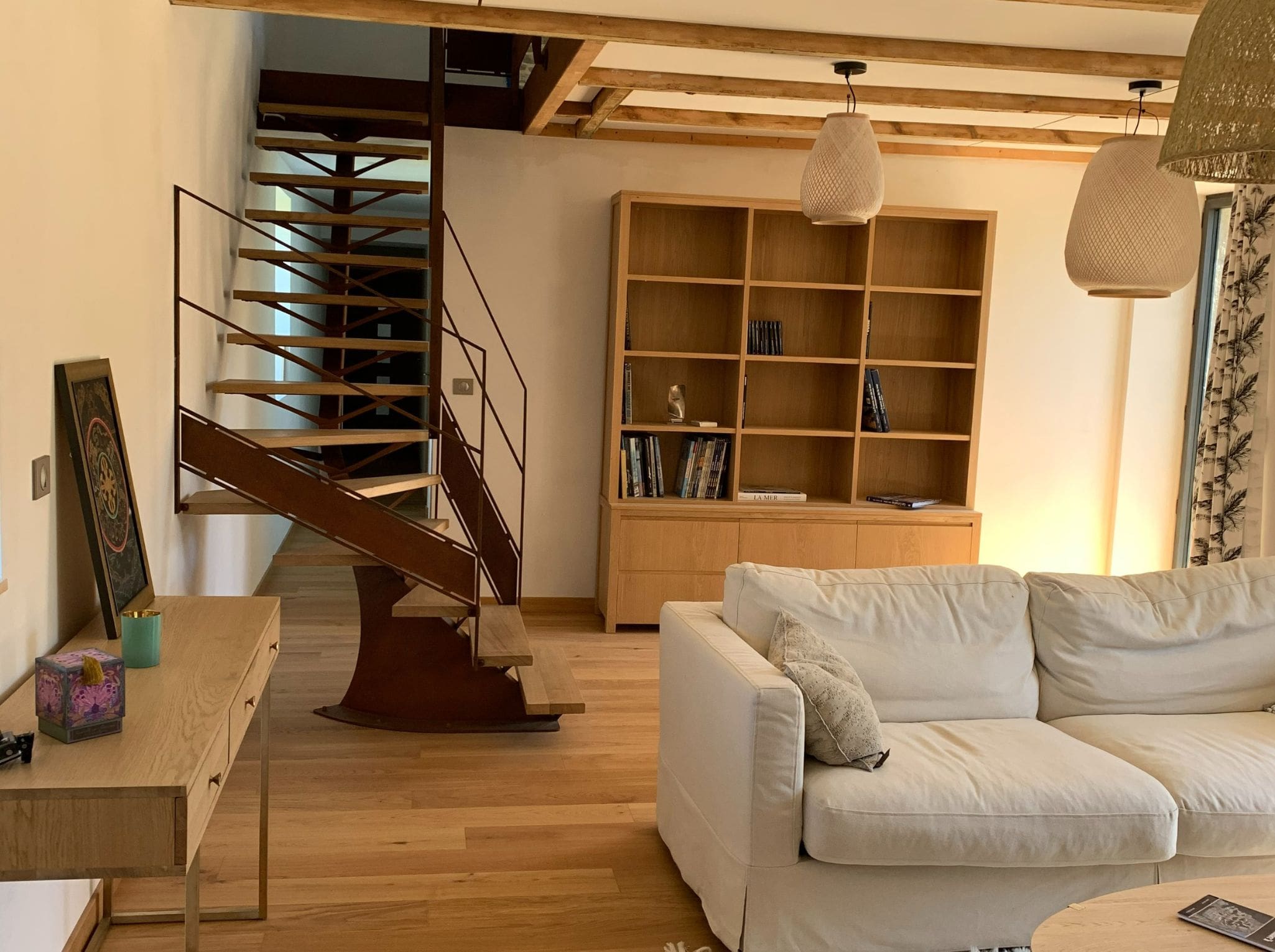 escalier-atelier-steel-concept-quimper-sur-mesure-acier