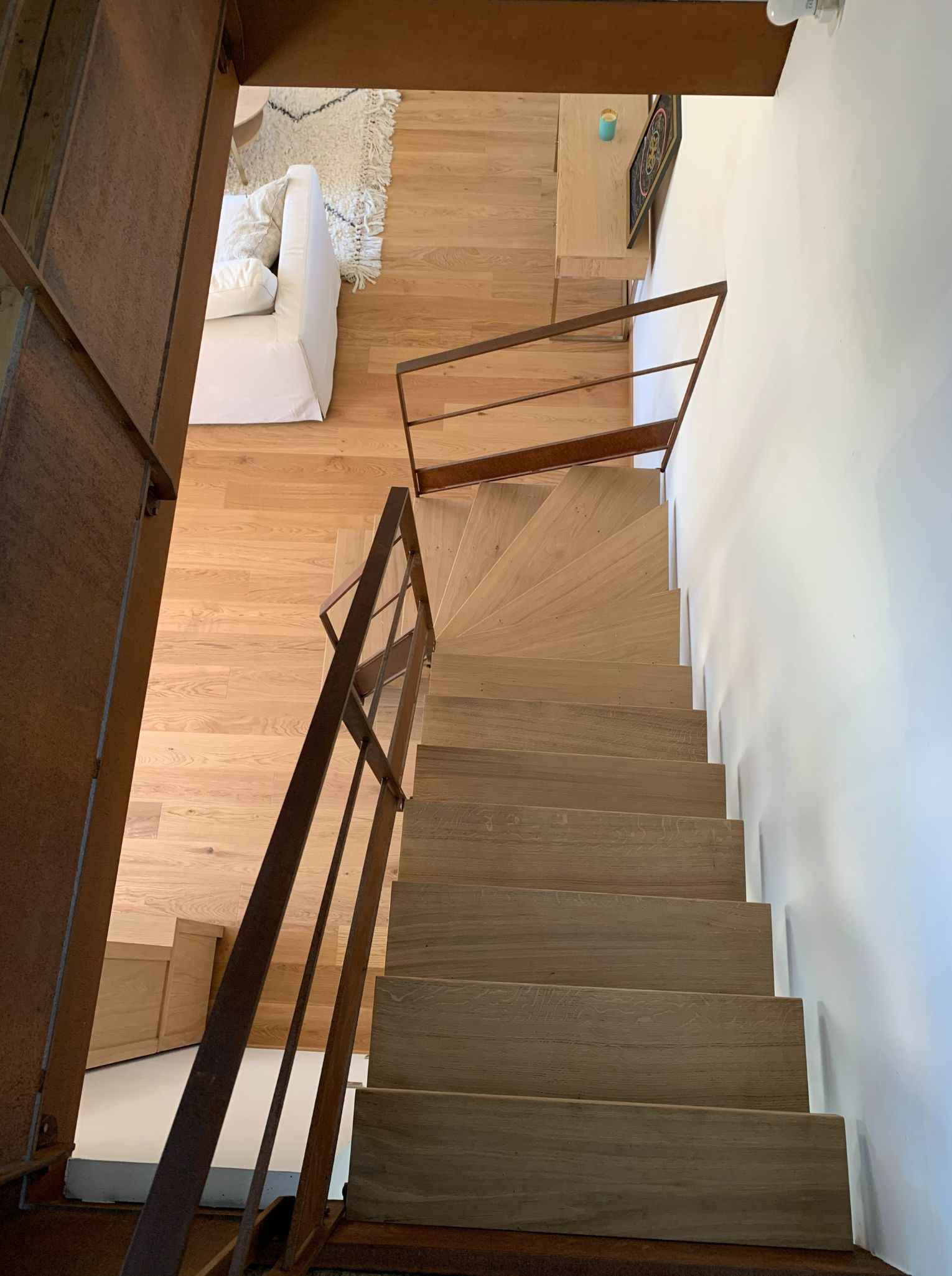 escalier-atelier-steel-concept-metal-sur-mesure