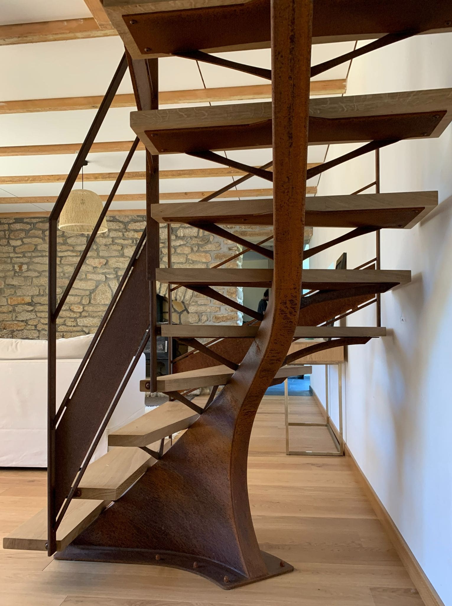 quimper-escalier-atelier-steel-concept-limon-porteur-deco
