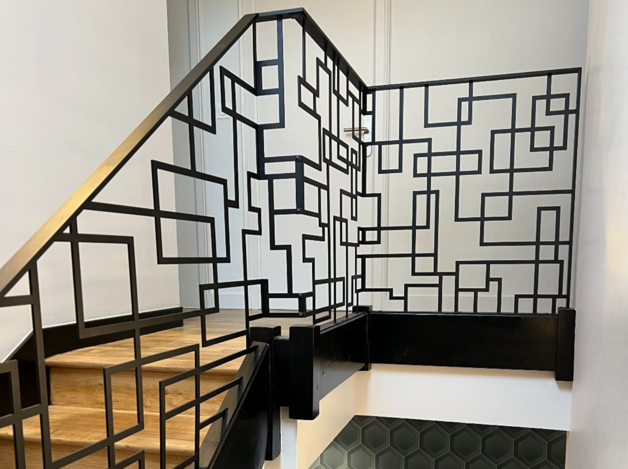 fouesnant-garde-corp-atelier-steel-concept-acier