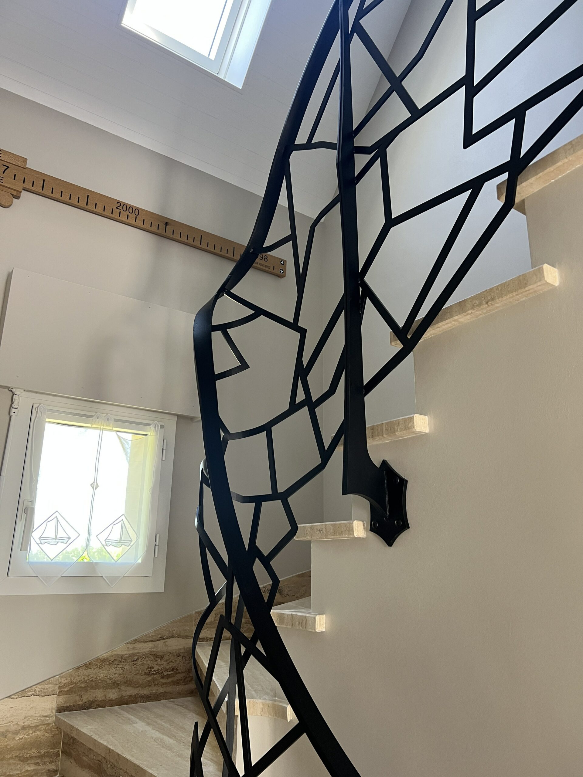 garde-corps-briec-atelier-steel-concept