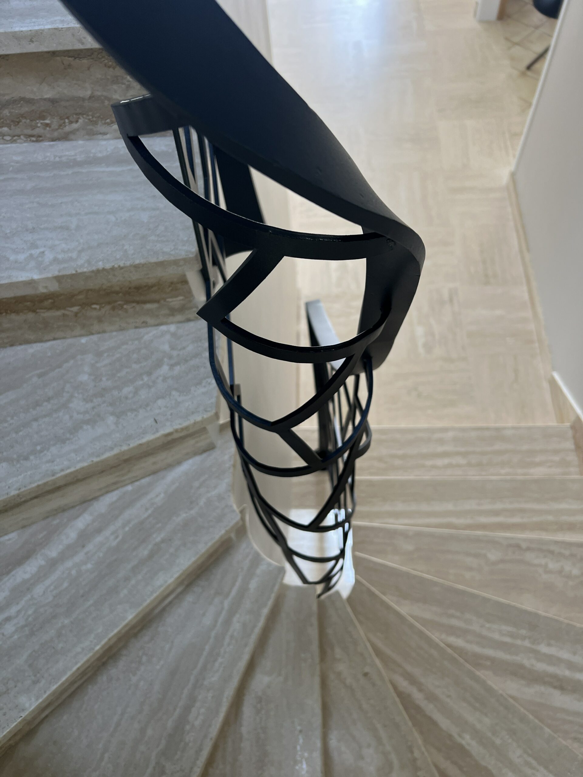 garde-corps-briec-atelier-steel-concept-sur-mesure-decoupe-laser