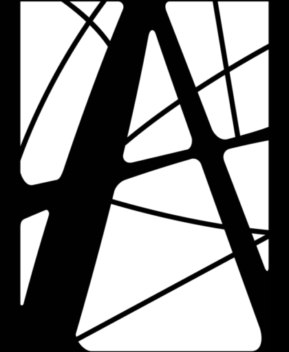 Atelier Steel Concept